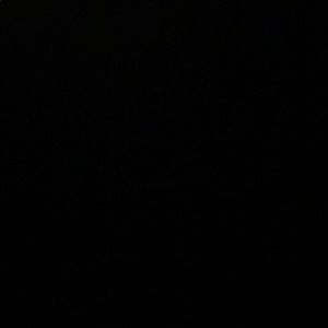 Meet your Posher, Alayna